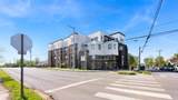 402 Cleveland St - Photo 4