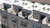 402 Cleveland St - Photo 34
