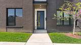 402 Cleveland St - Photo 5