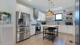 402 Cleveland St - Photo 7