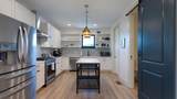 402 Cleveland St - Photo 8