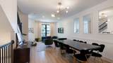 402 Cleveland St - Photo 10
