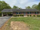 410 Jacqueline Cir - Photo 1