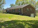 410 Jacqueline Cir - Photo 2