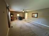 410 Jacqueline Cir - Photo 11