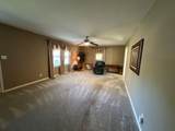 410 Jacqueline Cir - Photo 12