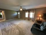 410 Jacqueline Cir - Photo 13