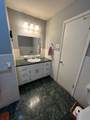 410 Jacqueline Cir - Photo 14