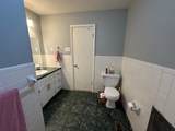 410 Jacqueline Cir - Photo 15