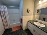 410 Jacqueline Cir - Photo 16
