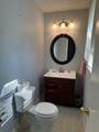 410 Jacqueline Cir - Photo 17