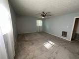 410 Jacqueline Cir - Photo 18