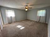 410 Jacqueline Cir - Photo 19