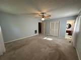 410 Jacqueline Cir - Photo 20