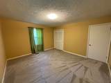 410 Jacqueline Cir - Photo 21