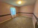 410 Jacqueline Cir - Photo 22