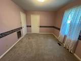 410 Jacqueline Cir - Photo 23