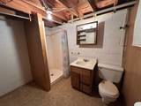 410 Jacqueline Cir - Photo 24