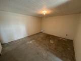 410 Jacqueline Cir - Photo 25