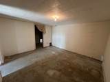 410 Jacqueline Cir - Photo 26