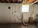 410 Jacqueline Cir - Photo 27