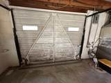 410 Jacqueline Cir - Photo 29