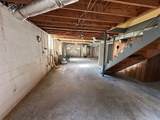 410 Jacqueline Cir - Photo 30