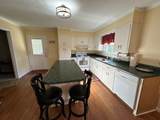 410 Jacqueline Cir - Photo 4