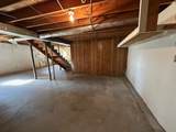 410 Jacqueline Cir - Photo 31