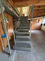 410 Jacqueline Cir - Photo 34