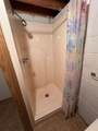 410 Jacqueline Cir - Photo 35