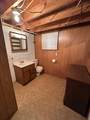 410 Jacqueline Cir - Photo 36