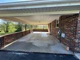 410 Jacqueline Cir - Photo 37