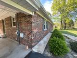 410 Jacqueline Cir - Photo 38