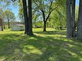 410 Jacqueline Cir - Photo 39