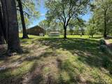 410 Jacqueline Cir - Photo 40