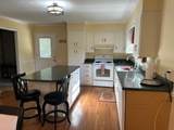 410 Jacqueline Cir - Photo 5