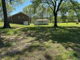 410 Jacqueline Cir - Photo 41