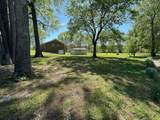 410 Jacqueline Cir - Photo 42