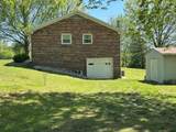410 Jacqueline Cir - Photo 43