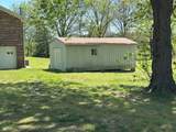 410 Jacqueline Cir - Photo 44
