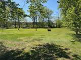 410 Jacqueline Cir - Photo 45