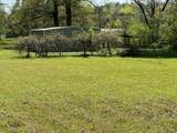 410 Jacqueline Cir - Photo 48