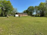 410 Jacqueline Cir - Photo 49