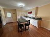 410 Jacqueline Cir - Photo 6