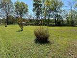 410 Jacqueline Cir - Photo 51