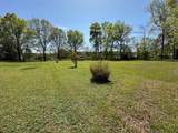 410 Jacqueline Cir - Photo 52
