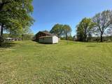 410 Jacqueline Cir - Photo 53