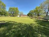 410 Jacqueline Cir - Photo 56
