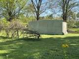 410 Jacqueline Cir - Photo 58